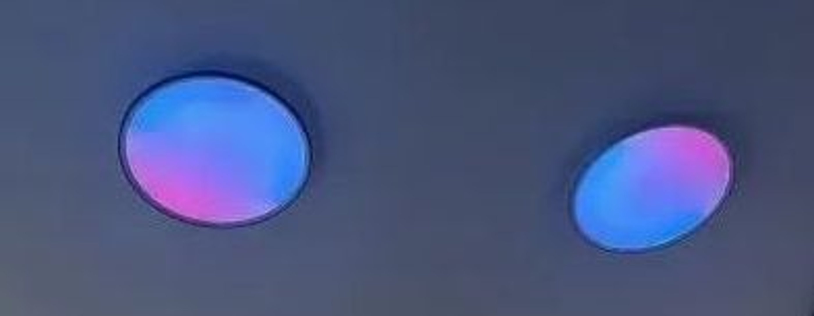AI Technology Accelerates the Development of Smart Lighting Applications