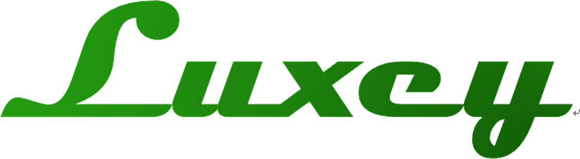 Luxey Lighting