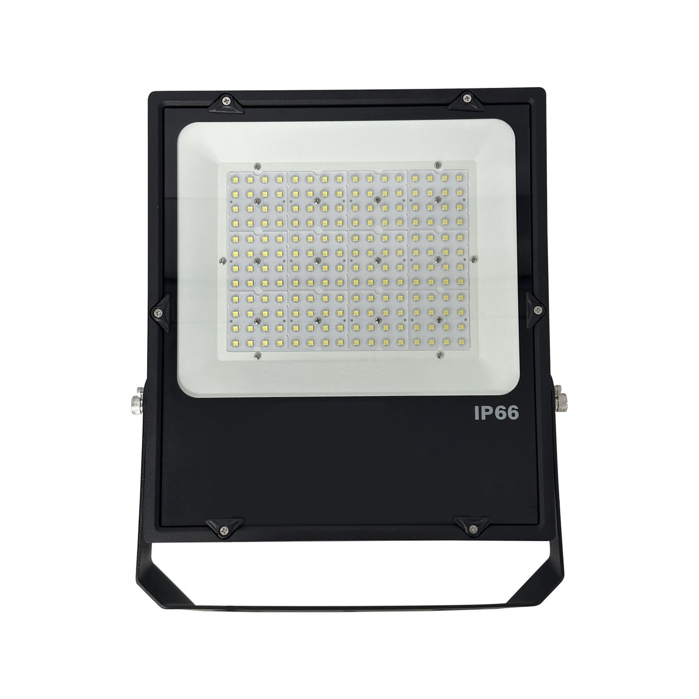 Ultra-Slim LED Flood Light