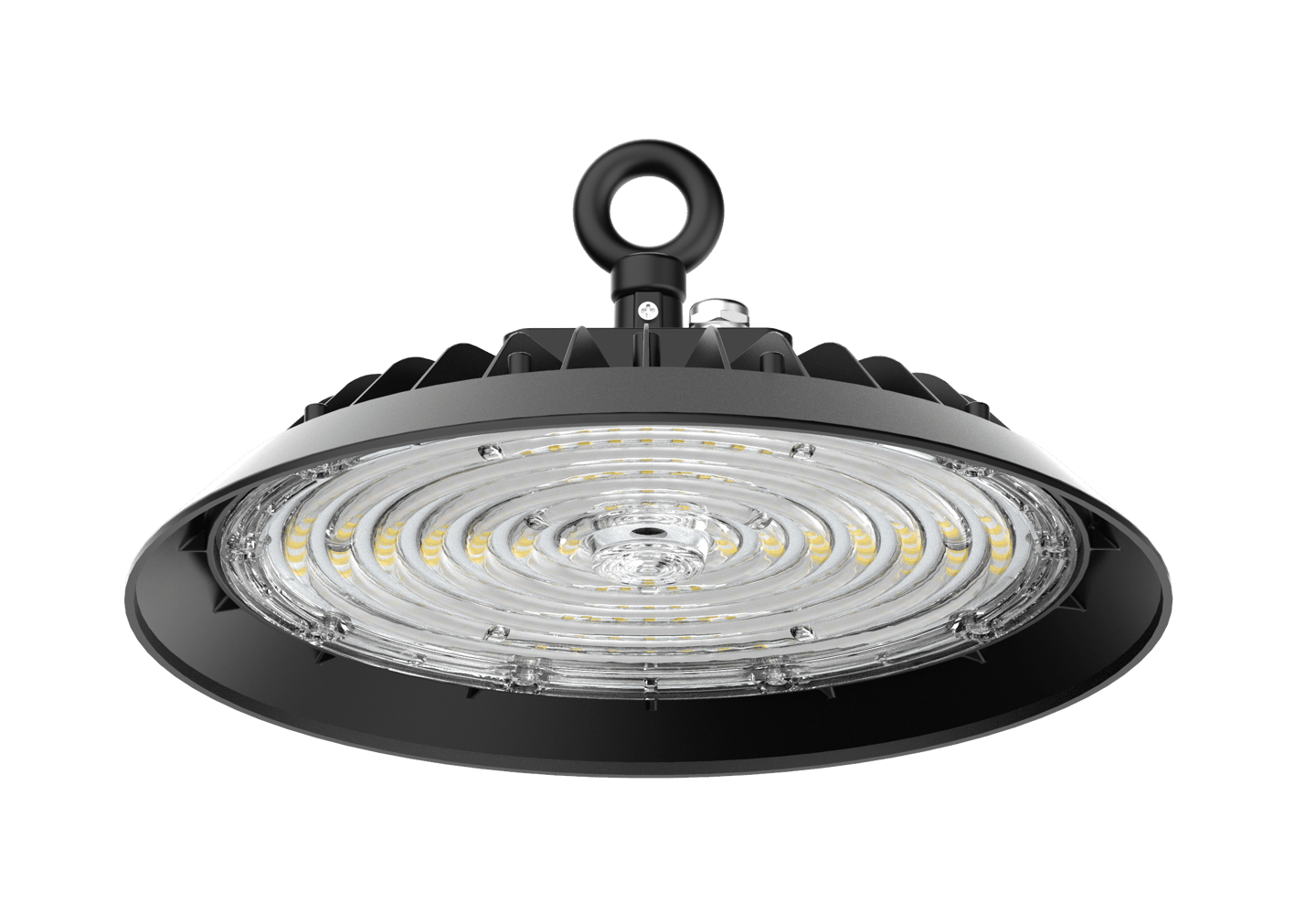 Led High Bay