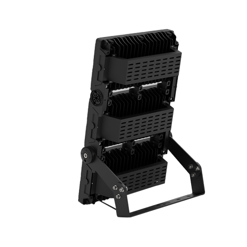 led stadium light
