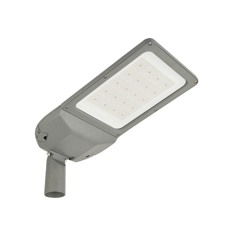 Led Street Lights
