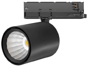 LED TRACK  LIGHT